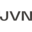 JVN